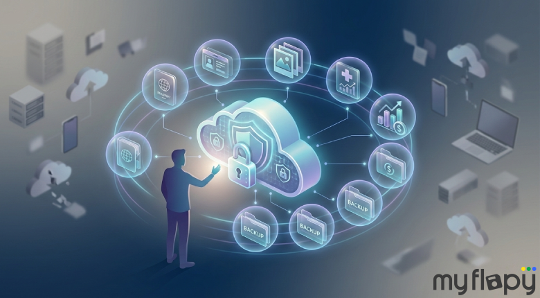 enabled-secure-personal-cloud-storage- demonstrate-image