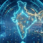 indian-cloud-storage-platform-for-business-modern-india