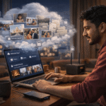 your-own-personal-storage-cloud