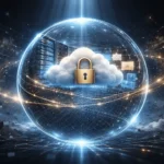 Private Cloud Storage Solution