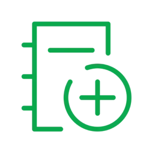 Add Device
