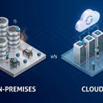 Private Cloud vs On-Premise
