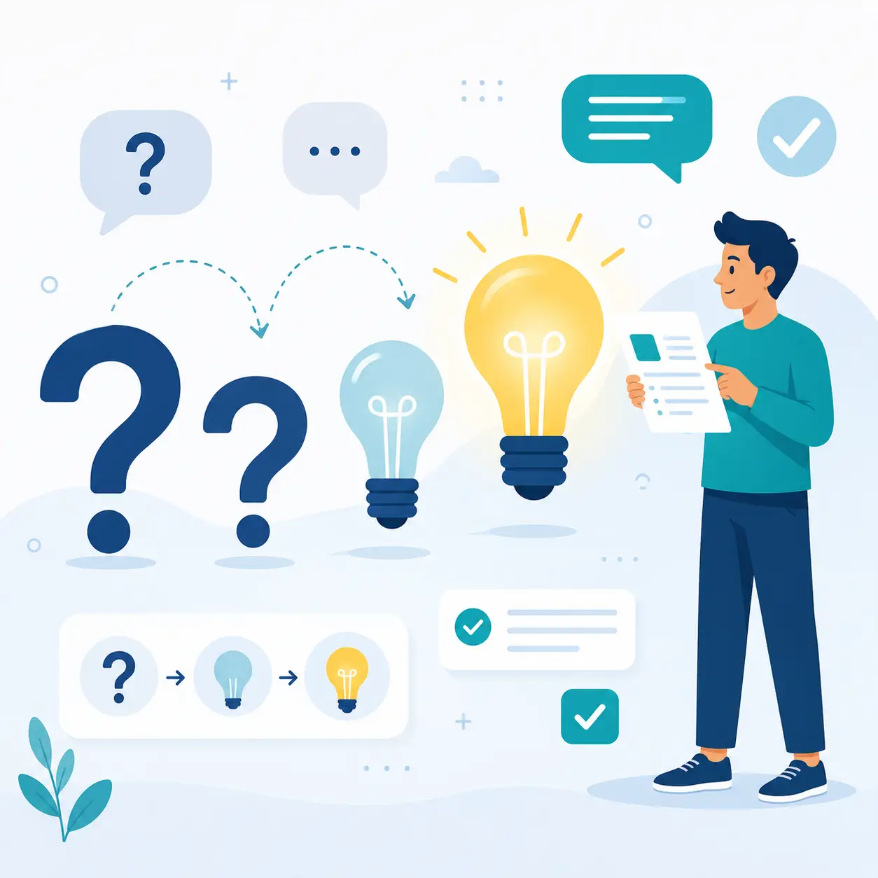 faqs