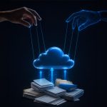 Cloud Data Privacy