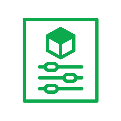 License key