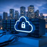 Indian Cloud Storage