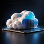 Cloud Storage