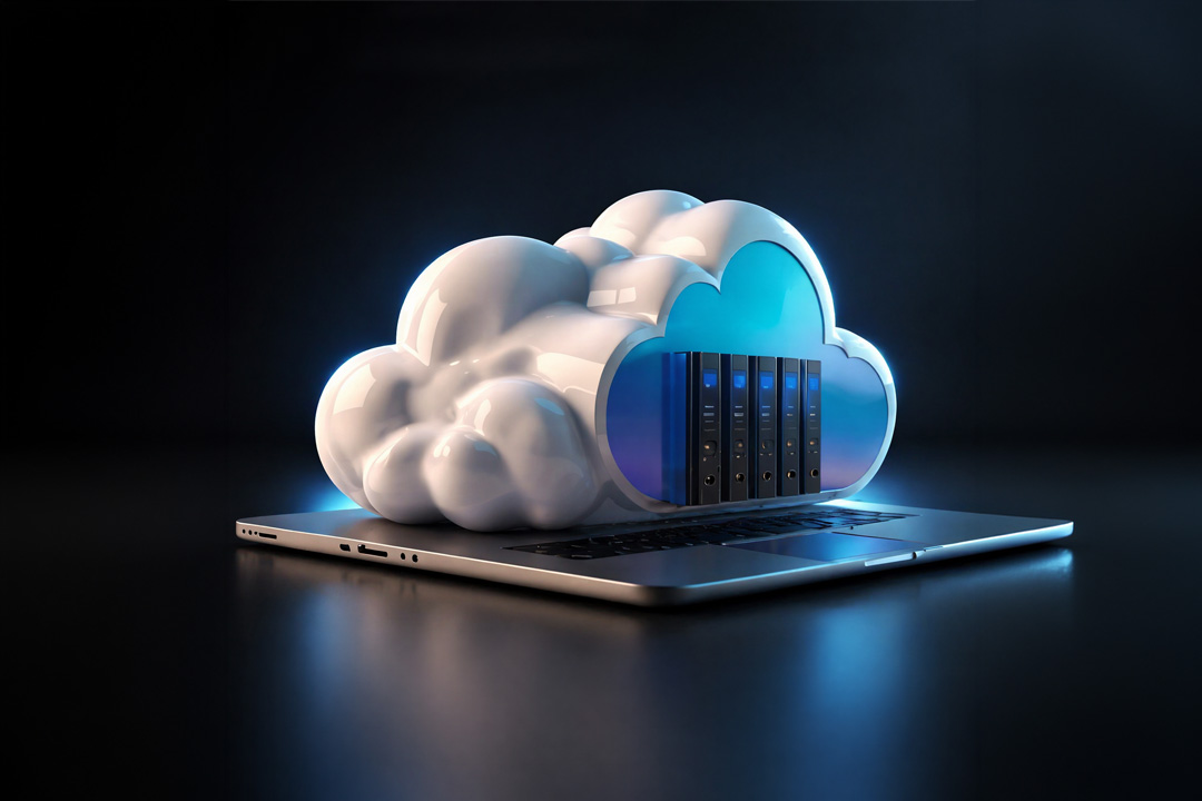 Cloud Storage