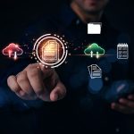 Cloud Storage Service